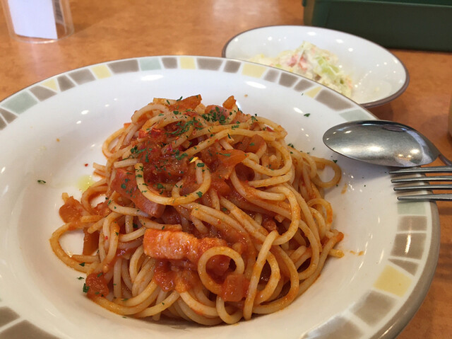 サイゼリヤ ブルメール舞多聞 学園都市 ファミレス 食べログ サイゼリヤ ブルメール舞多聞 学園都市 ファミレス 食べログ