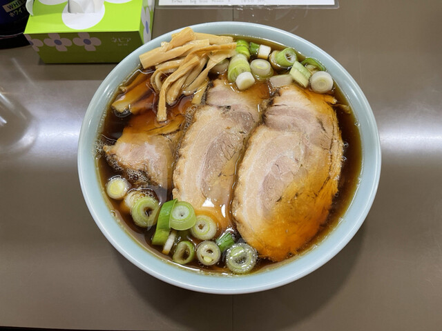 ラーメン 若大将 北鉄金沢 ラーメン 食べログ ラーメン 若大将 北鉄金沢 ラーメン 食べログ