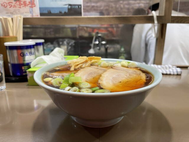 ラーメン 若大将 北鉄金沢 ラーメン 食べログ ラーメン 若大将 北鉄金沢 ラーメン 食べログ