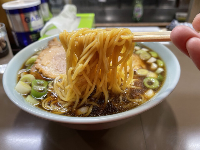 ラーメン 若大将 北鉄金沢 ラーメン 食べログ ラーメン 若大将 北鉄金沢 ラーメン 食べログ