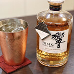 ルッカ - 響ハイボール