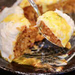 ルッカ - デビルウマーベラス！！