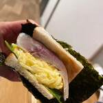 スシコーヒー - 