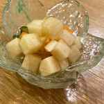 スシコーヒー - 