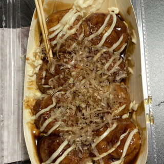 神戸市東灘区本山中町でおすすめのグルメ情報をご紹介 食べログ