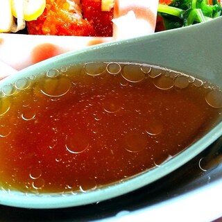 石川郡石川町でおすすめのグルメ情報をご紹介 食べログ 石川郡石川町でおすすめのグルメ情報をご紹介 食べログ