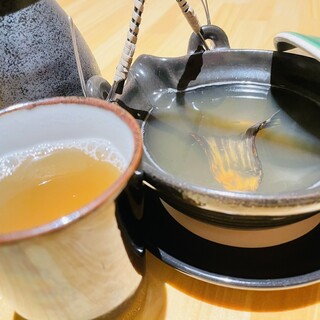 ふぐ利俊 六本木 ふぐ ネット予約可 食べログ