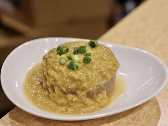 波へい 伏見 おでん ネット予約可 食べログ 波へい 伏見 おでん ネット予約可 食べログ