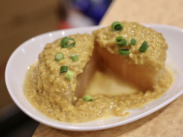 波へい 伏見 おでん ネット予約可 食べログ 波へい 伏見 おでん ネット予約可 食べログ