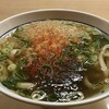 鶴丸饂飩本舗 - 