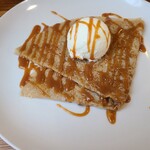 Rond ◯ Rond - 