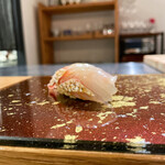 スシコーヒー - 