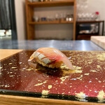 スシコーヒー - 