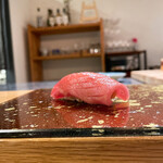 スシコーヒー - 