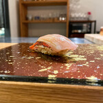 スシコーヒー - 