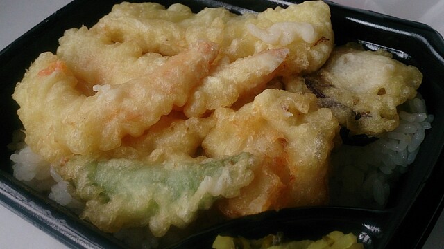 ほっともっと 酒田こがね町店 - 東酒田（弁当）の写真