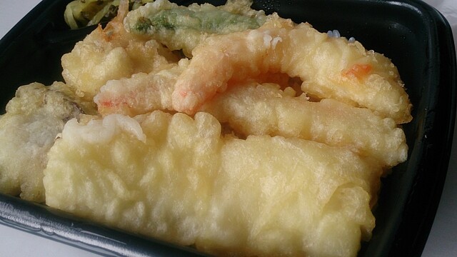 ほっともっと 酒田こがね町店 - 東酒田（弁当）の写真