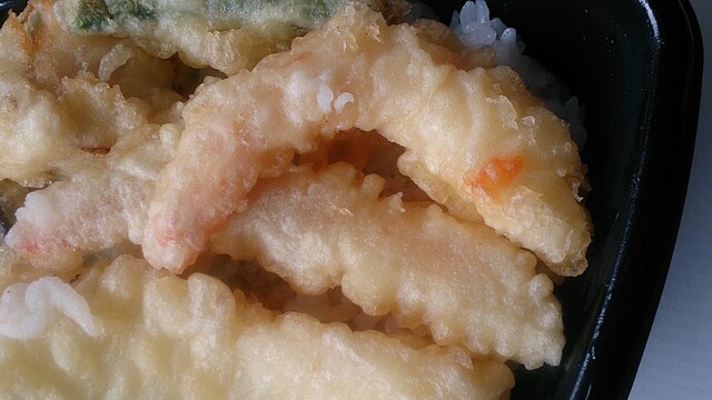 ほっともっと 酒田こがね町店 - 東酒田（弁当）の写真