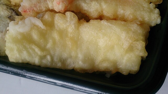 ほっともっと 酒田こがね町店 - 東酒田（弁当）の写真