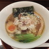 京都天下ご麺