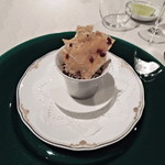 アミューズ・ブッシュ