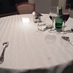 ラ・ヴェルデュール - 那須のおいしい水　ペリエ　発泡ぶどうジュース