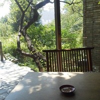 韻松亭 - 