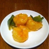 神仙閣 神戸店 - 