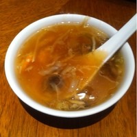 神仙閣 神戸店 - 