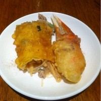 神仙閣 神戸店 - 