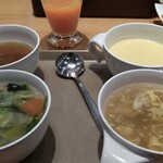 Steak Miya Oumi Hachiman Ten - 