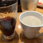 Steak Miya Oumi Hachiman Ten - 