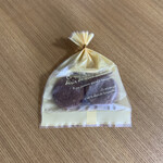 洋菓子 ポワロン - 