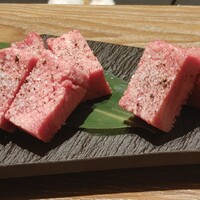 北新地はらみ 新大宮店 - 
