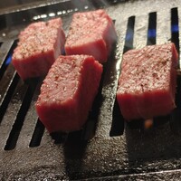 北新地はらみ 新大宮店 - 