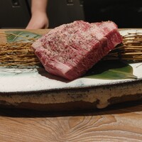 北新地はらみ 新大宮店 - 