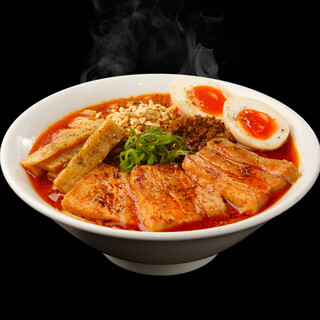 曙橋 四ツ谷三丁目で人気のラーメン ランキングtop 食べログ 曙橋 四ツ谷三丁目で人気のラーメン ランキングtop 食べログ
