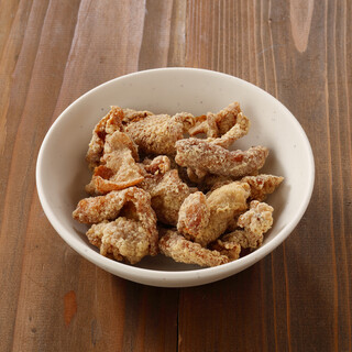 蒲田でおすすめの美味しい鳥料理 鶏料理 をご紹介 食べログ