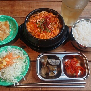 津田沼駅でおすすめの美味しいアジア エスニックをご紹介 食べログ 津田沼駅でおすすめの美味しいアジア エスニックをご紹介 食べログ