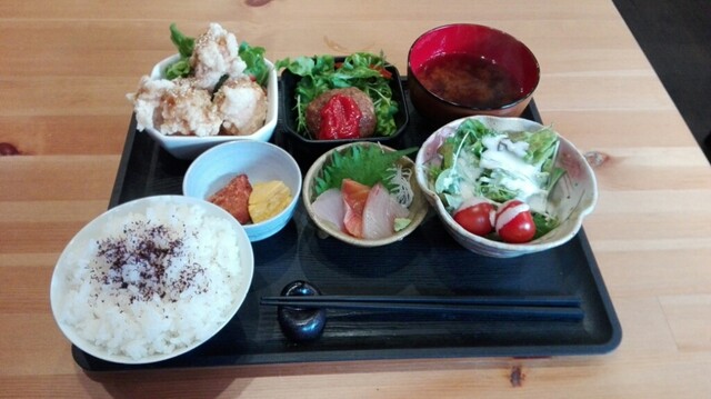 Baseball Izakaya End Run ~Mine~