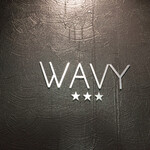 WAVY - 