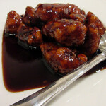 飲茶 はるのそら - 