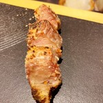 Yakitori Shin - 