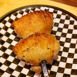 Yakitori Shin - 