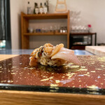 スシコーヒー - 