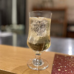 スシコーヒー - 