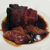黄鶴 - 