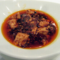 黄鶴 - 