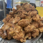 小樽なると屋店舗一覧 食べログ 小樽なると屋店舗一覧 食べログ