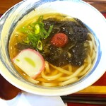 杵屋 新宮超級中心Okuwa南紀店